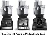 Vitamix Food Processor
