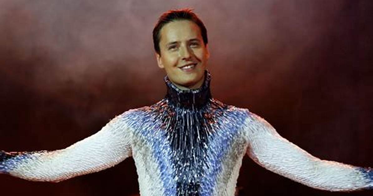 Vitas