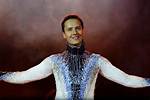 Vitas