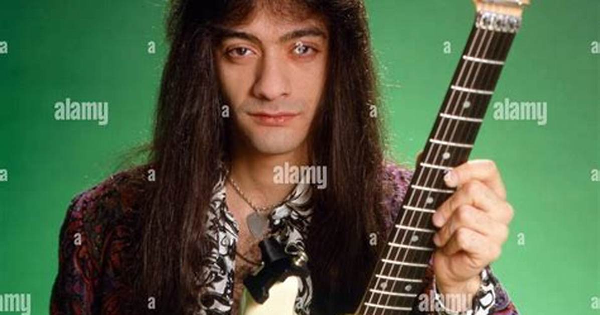Vito Bratta