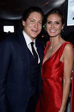 Vito Schnabel