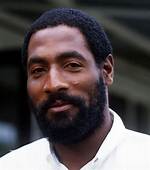 Viv Richards
