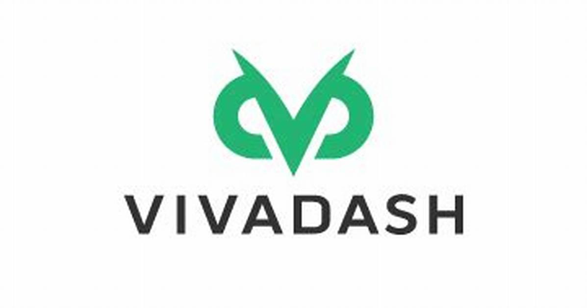 Vivadash