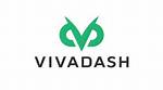 Vivadash
