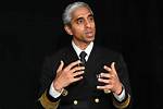 Vivek Murthy