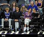 Vivek Ranadive