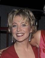 Viveka Davis