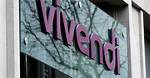 Vivendi Enters Exclusive Talks with Figaro to Sell Gala Magazine