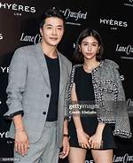 Vivian Cha