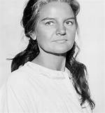 Vivian Nathan