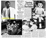 Vivien Thomas