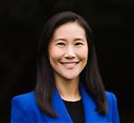 Vivienne Wei