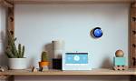 Vivint. Com/Nest