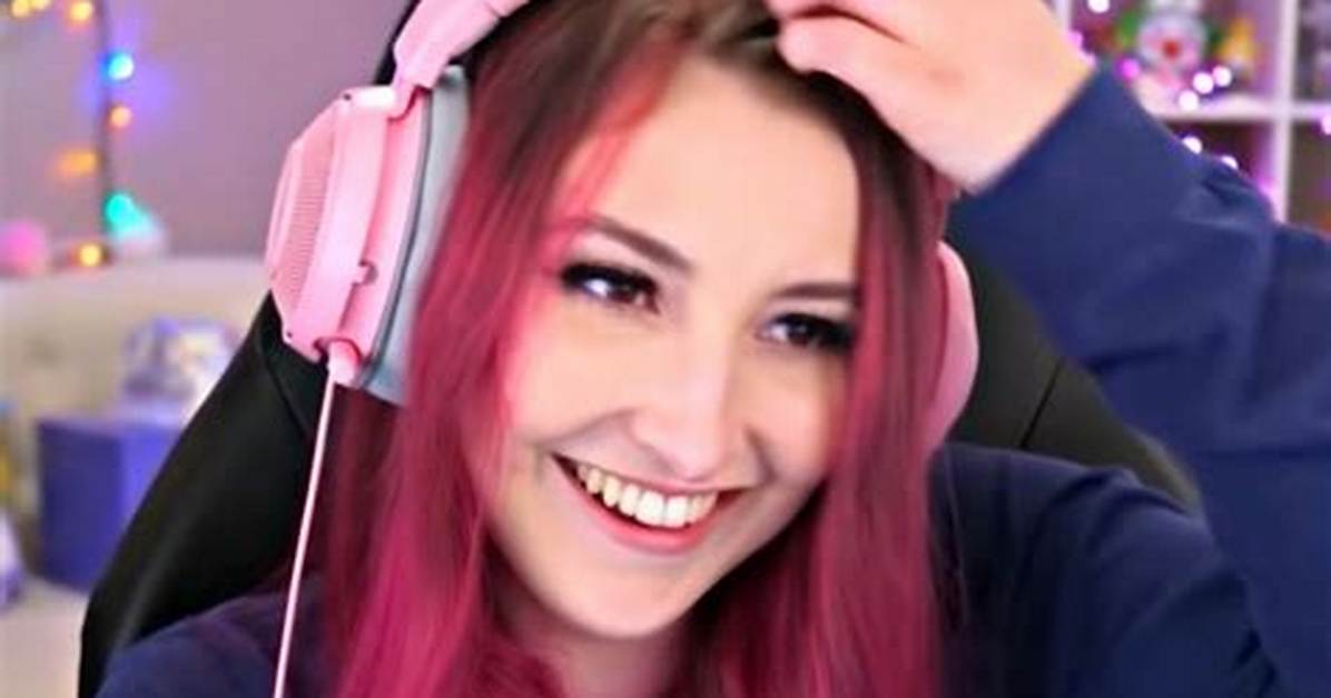 Vixella