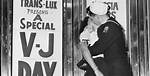 Vj Day Date