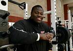 Vlad Ducasse