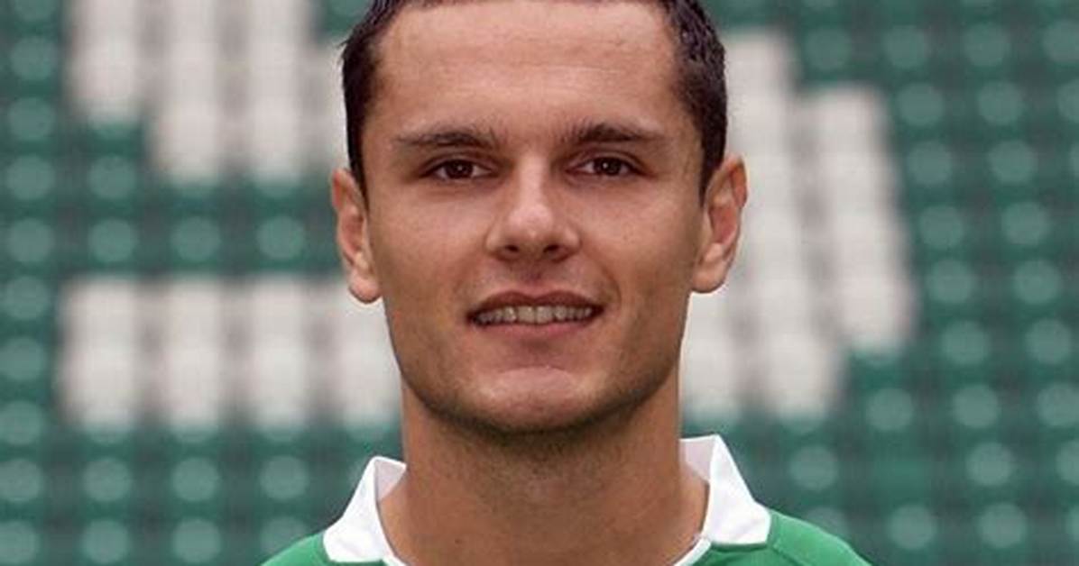 Vlad Munteanu