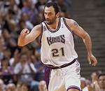 Vlade Divac