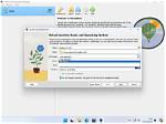 . Vm File