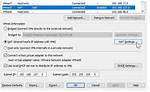 Vmware Workstation - Range Port Forwarding
