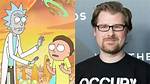 Voice Actor in ‘Rick and Morty’; Explore Ryan Ridley Wiki Facts and Net Worth