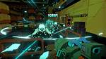 Void Bastards – Gameplay Tips