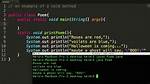 Void in Java