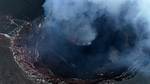 Volcano Discovery