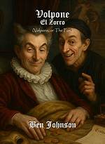 Volpone