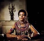 Vonetta Mcgee