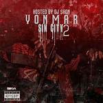 Vonmar