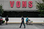 Vons for U