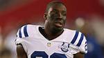 Vontae Davis