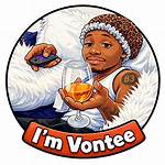 Vontee