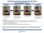 Vor Exercises