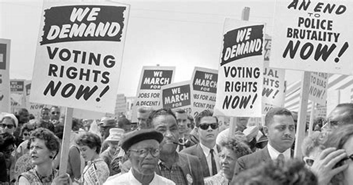 Voting Against