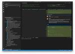Vs Code Comments Panel