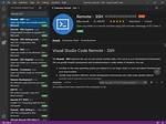 Vs Code Remote-Ssh: the Vscode Server Failed to Start Ssh