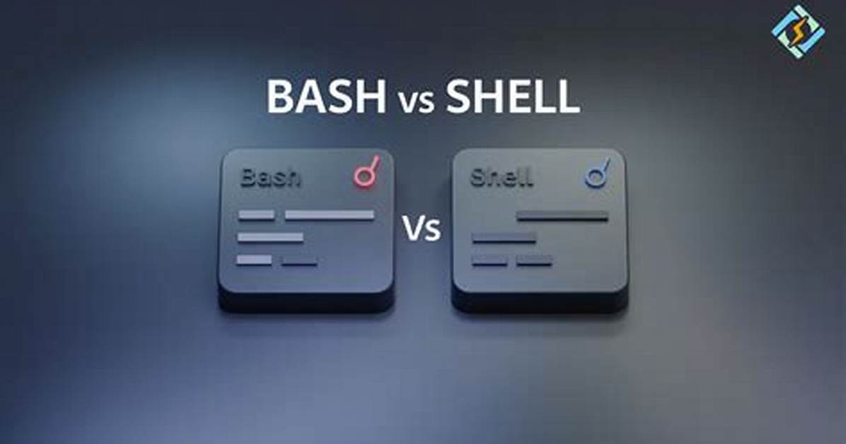 "[ ]" Vs. "[[ ]]" in Bash Shell [Duplicate]