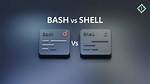 "[ ]" Vs. "[[ ]]" in Bash Shell [Duplicate]