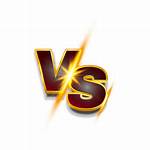 Vs