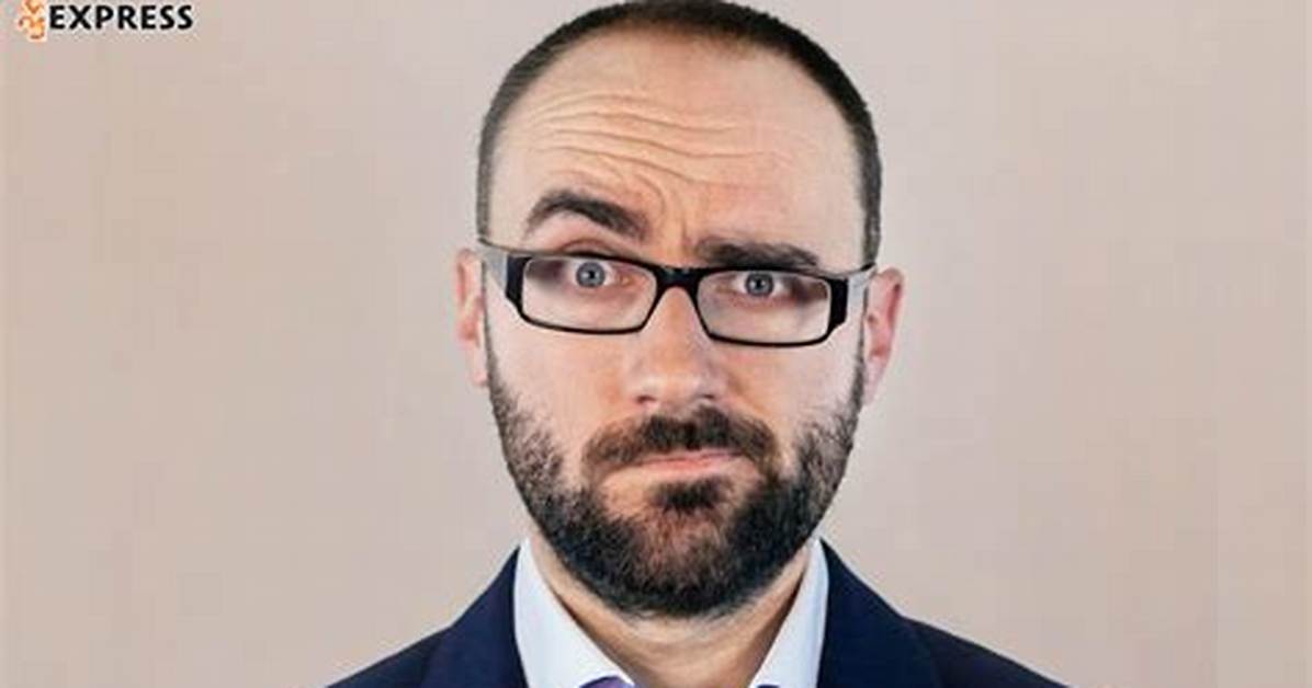 Vsauce