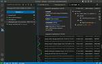 Vscode Git Not Working "Folder Currently Does Not Have a Git Repository"
