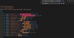 Vscode Regex Find & Replace Submatch Math?