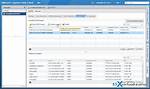 Vsphere Update Manager
