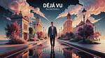 ___ Vu (Eerie Feeling)