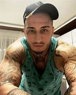 Vuk Mob