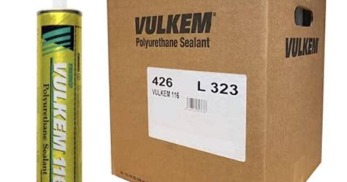 Vulkem