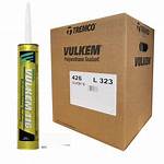 Vulkem