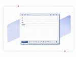 Vulnerability Disclosure - Bmc Software